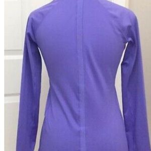 Under Armour Tops - Under Armour 1/2 Zip Cold Gear Under Armour Tops - Under Armour 1/2 Zip Cold Gear
